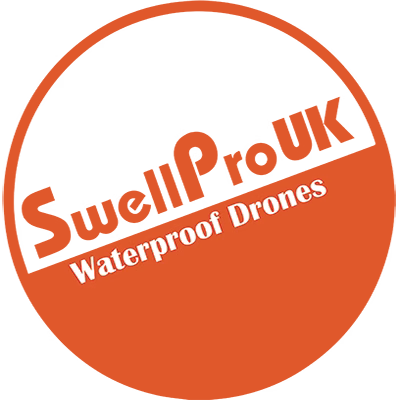 SwellPro UK