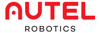 drone-sales-uk-autel-robotics-number-one-uk-retailer