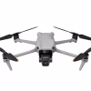 DJI Air 3 - Image 5