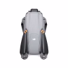 DJI Air 3 - Image 4