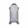 DJI Air 3 - Image 3
