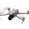 DJI Air 3