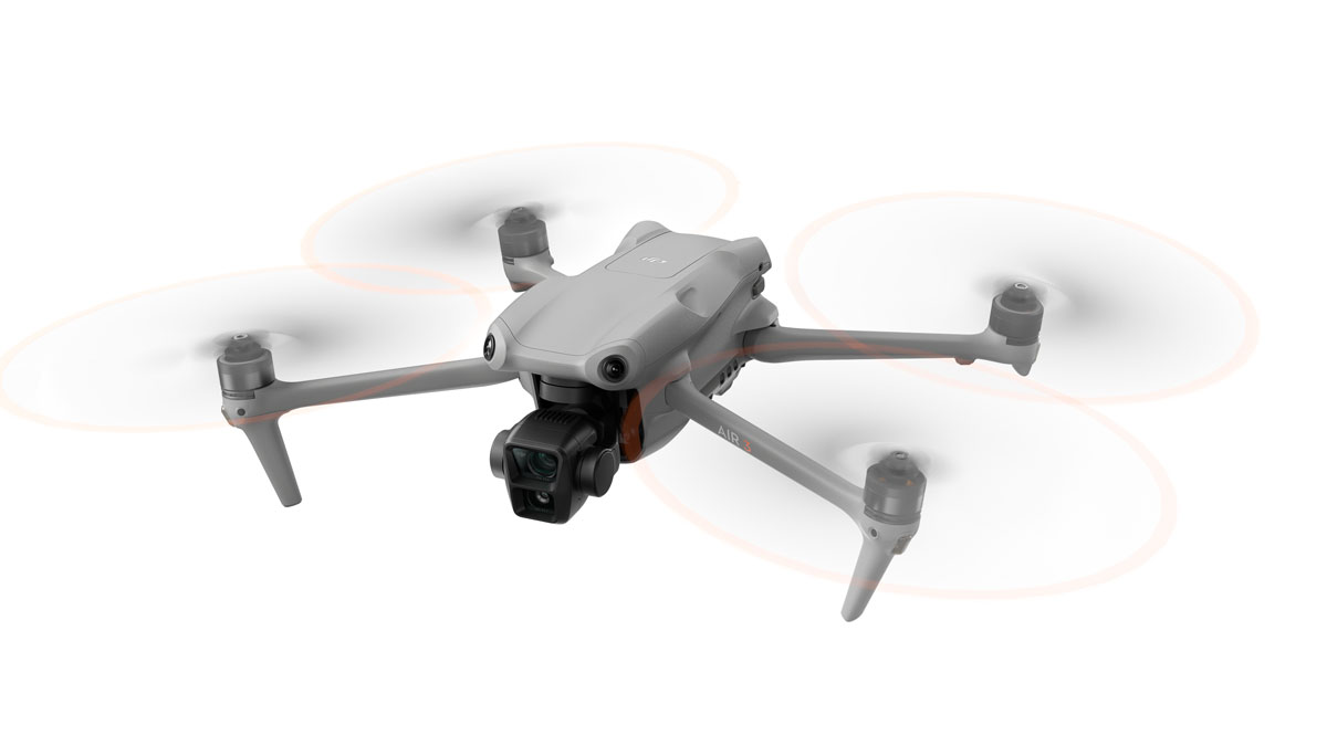 Dji mavic hot sale air sale