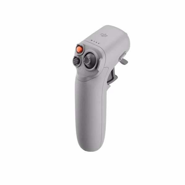 DJI Goggles 2 - Image 2