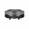DJI Goggles 2