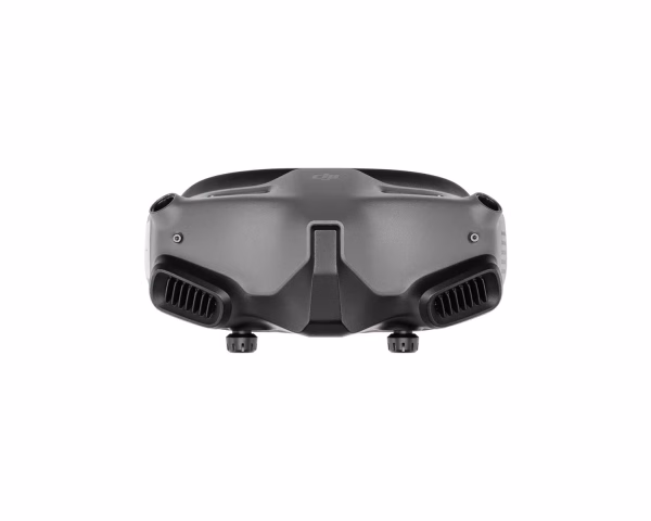 DJI Goggles 2