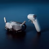 DJI Goggles 2 - Image 3