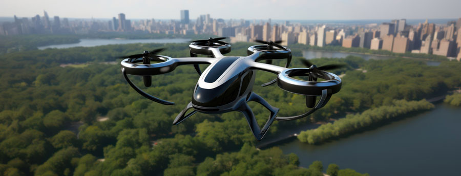 drone-sales-UK-ai-drone-blog-future