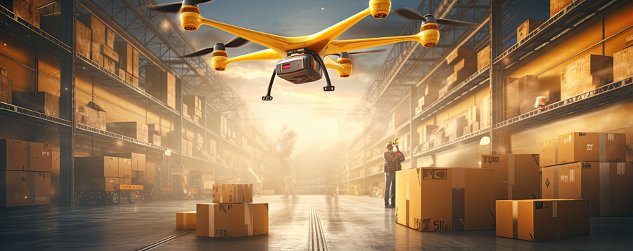 drone-sales-UK-ai-drone-deliveries-blog