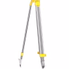 DJI D-RTK 2 Mobile Station Tripod - Image 2