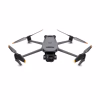 DJI Mavic 3 Enterprise - Image 3