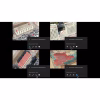 DJI Terra Pro 1 Year (1 device) - Image 3