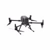DJI Matrice 300 RTK Drone - Image 2