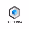 DJI Terra Pro 1 Year (1 device) - Image 2