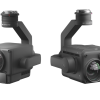 DJI Matrice 300 H20 Camera
