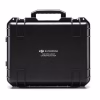 DJI Matrice 300 BS60 Battery Station - Image 4
