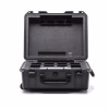 DJI Matrice 300 BS60 Battery Station - Image 2