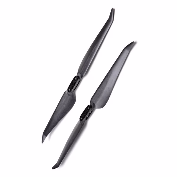 DJI Matrice 300 2110 Propellers - Image 2