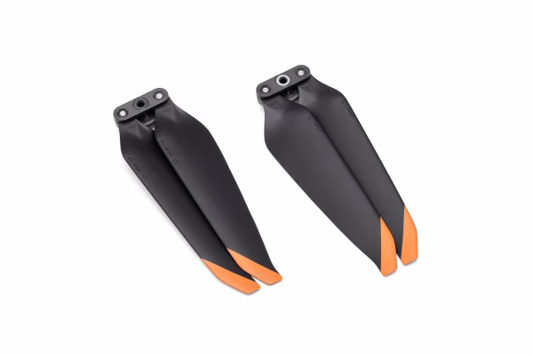 DJI Mavic 3 Enterprise Propellers