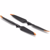 DJI Mavic 3 Enterprise Propellers - Image 2