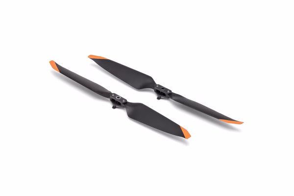 DJI Mavic 3 Enterprise Propellers - Image 2