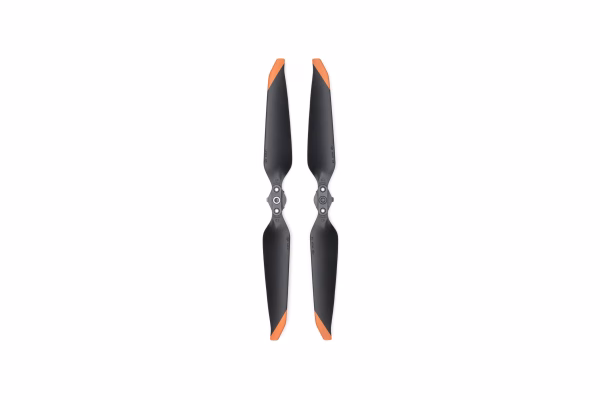 DJI Mavic 3 Enterprise Propellers - Image 3