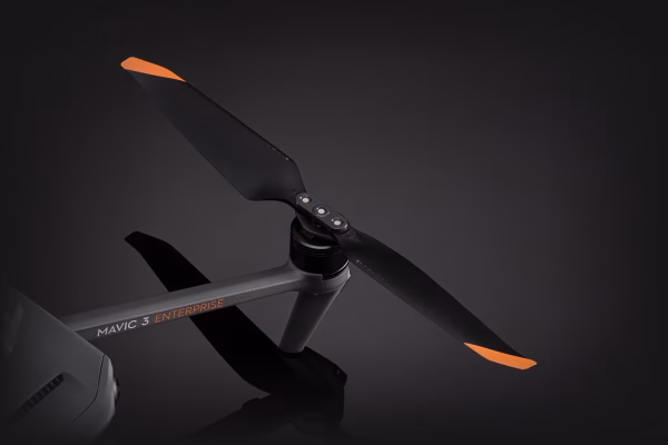 DJI Mavic 3 Enterprise Propellers - Image 4