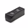DJI Mavic 3 Battery - Image 2