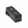 DJI Mavic 3 Battery