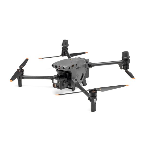 DJI Matrice 30 Basic Combo - Image 3