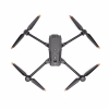 DJI Matrice 30 - Image 5