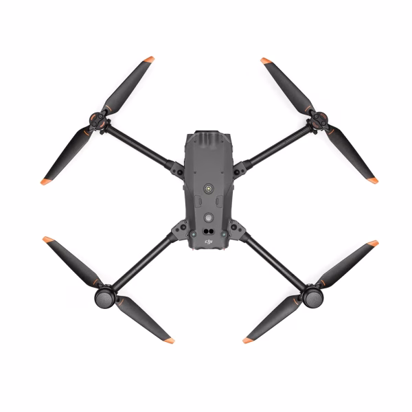 DJI Matrice 30 - Image 5