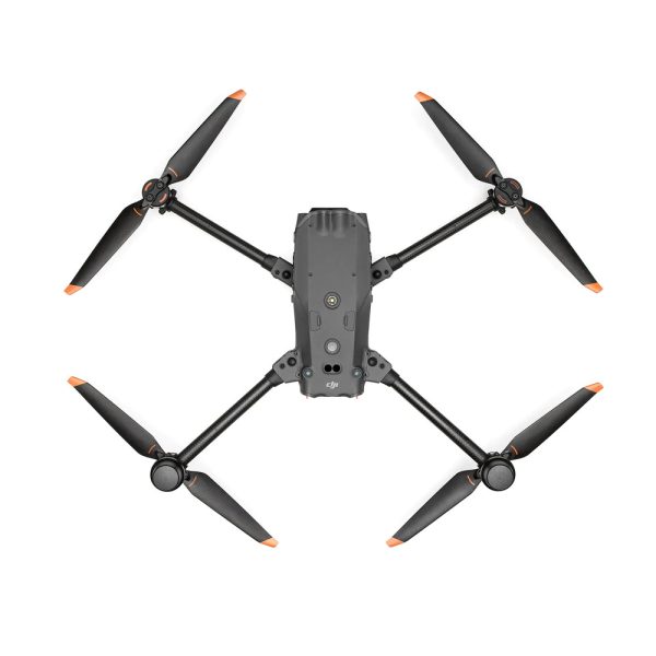 DJI Matrice 30 Basic Combo - Image 5