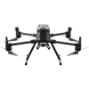 DJI Matrice 300 RTK Drone