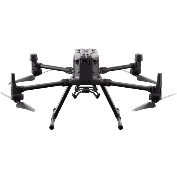 DJI Matrice 300 RTK Drone