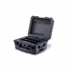 DJI Matrice 300 BS60 Battery Station