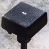 DJI D-RTK 2 GNSS Mobile Station - Image 2