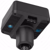 DJI D-RTK 2 GNSS Mobile Station - Image 3
