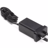 DJI 65W Portable Charger