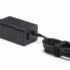 DJI 65W Portable Charger - Image 2