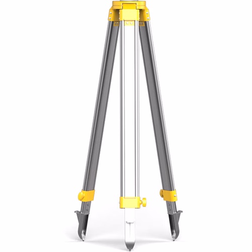 DJI D-RTK 2 Mobile Station Tripod - Image 4