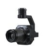 DJI Zenmuse P1 Camera Body