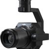 DJI Zenmuse P1 Camera Body - Image 2