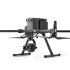 DJI Zenmuse P1 Camera Body - Image 3