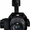 DJI Zenmuse P1 Camera Body - Image 4