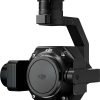 DJI Zenmuse P1 Camera Body - Image 5
