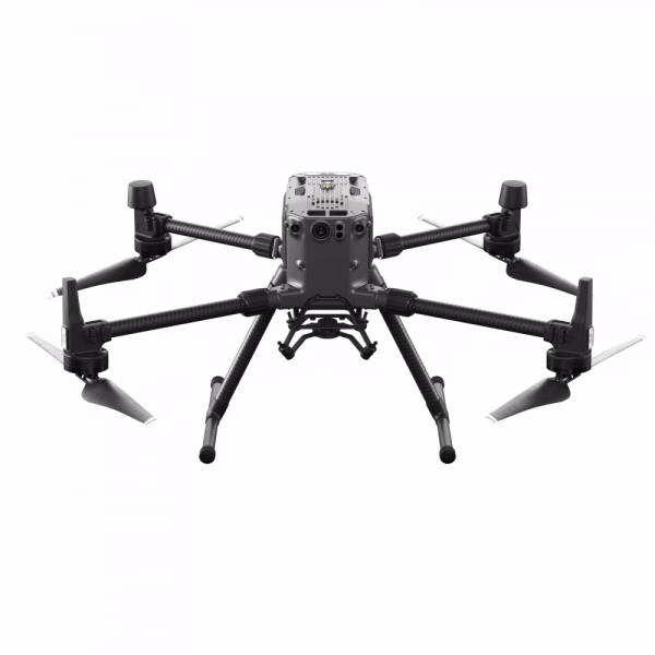 DJI Matrice 300 2110 Propellers - Image 4