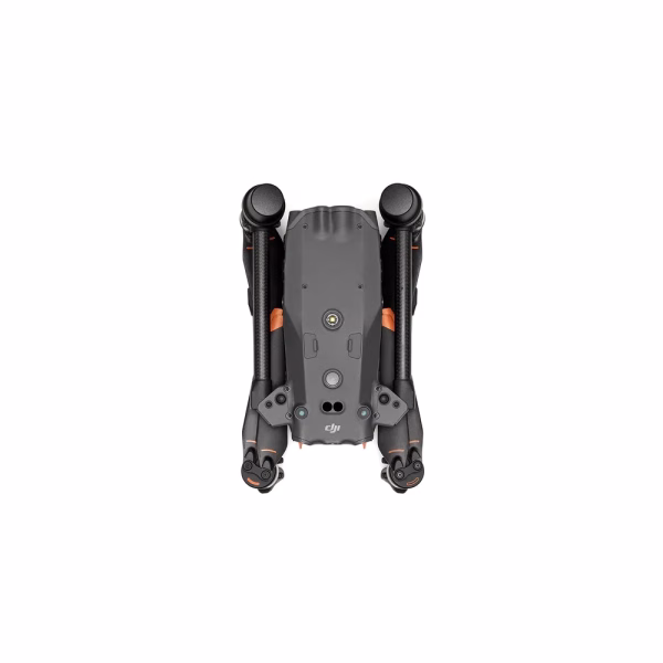 DJI Matrice 30 - Image 6