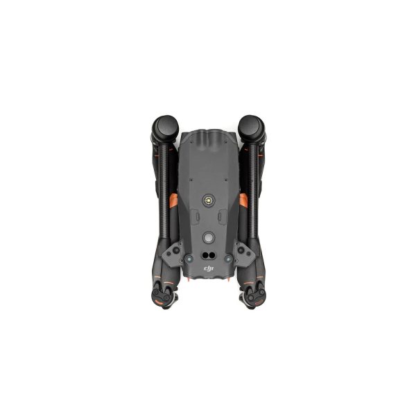 DJI Matrice 30 Basic Combo - Image 6