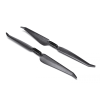 DJI Matrice 300 2110 Propellers